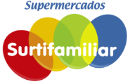 Supermercados Surtifamiliar