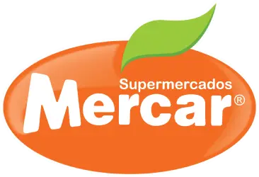 Supermercados Mercar