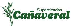 Supertiendas Cañaveral