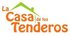 La Casa de los Tenderos